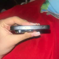 شیائومی نوت ۱۳|موبایل|رامهرمز, |دیوار