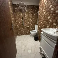 سوئیت منزل مبله  شبانه روزی|اجارهٔ کوتاه‌مدت آپارتمان و سوئیت|همدان, |دیوار