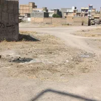 فروش-زمین