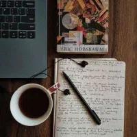 کار دانشجویی . استخدام رتبه برترها کنکور