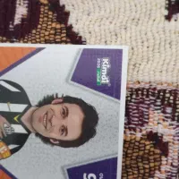 کیمدی|اسباب‌‌بازی|نجف‌آباد, شریعتی غربی|دیوار