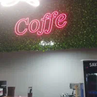 تابلو نئون پلکسی|خدمات پیشه و مهارت|خرمآباد, |دیوار