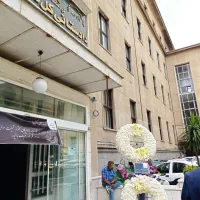 اجاره /تاج گل مصنوعی /طبیعی / خیریه|خدمات پذیرایی، مراسم|تهران, آهنگ|دیوار