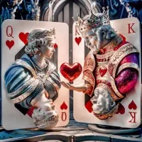 فال پیشگویی  قهوه ارمنی ،  ۱۸ سال سابقه آموزش