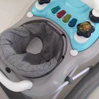 روروئک بچه در حده|اسباب و اثاث بچه|سرپل ذهاب, |دیوار