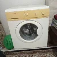 لباس شوی تامسون