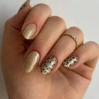 کاشت و ترمیم ناخن