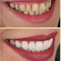 درمانگاه پارسه صدرا|خدمات آرایشگری و زیبایی|صدرا-فارس, فاز ۱|دیوار