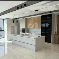 واحد 78 متری . همت بعثت