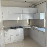 فروش آپارتمان در مسکن مهر سند عرصه و عیان