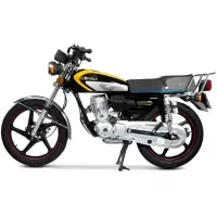 موتور پرواز 200 مدل 1403