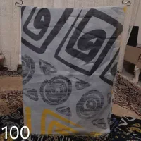 شال‌وروسری