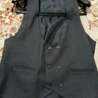 کت و شلوار مردانه|لباس|فردیس, شهرک ارم|دیوار