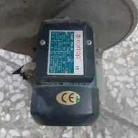 اگزاست فن