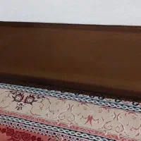 شیشه سکوریت