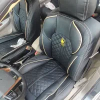 پارس تیوفایو|خودرو سواری و وانت|اردبیل, |دیوار