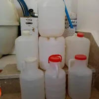 شیلنگ آب ۳/۴|ظروف نگهدارنده، پلاستیکی، یک‌بارمصرف|کازرون, |دیوار