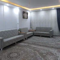 تولید و تعمیر مبلمان خوشحال