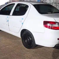 رانا tu5|خودرو سواری و وانت|رشت, لاکان|دیوار