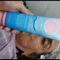 تخفیف پدیکورپا پاکسازی فیشال تخصصی پلاژن تراپی مزو|خدمات آرایشگری و زیبایی|بروجرد, |دیوار