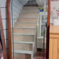 آینه قدی sadat