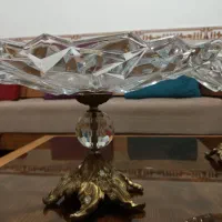 ظروف پذیرایی|ظروف سرو و پذیرایی|قرچک, مهدیه|دیوار