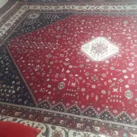 فرش ۳*۴نو کار نکرده|فرش|همدان, |دیوار