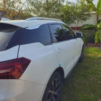 کوپا ریگان فلگشیپ|خودرو سواری و وانت|رباطکریم, رباطکریم|دیوار