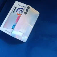 سامسونگ A24|موبایل|ماکو, |دیوار