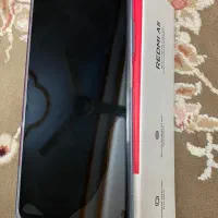 شیاعومی A5