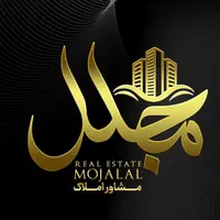مجتمع 106متر / دوبلکس