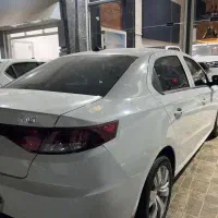 تارا v4v 1404اقساط 12تا24ماه (نمایندگی خرمی)|خودرو سواری و وانت|دزفول, |دیوار