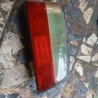 چراغ پژوپارس
