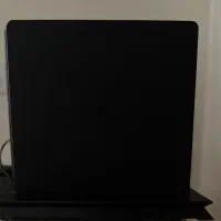 Ps4 slim کپی خور|کنسول، بازی ویدئویی و آنلاین|تهران, کاشانک|دیوار
