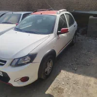 کوییک