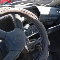 پراید|خودرو سواری و وانت|زهک, |دیوار