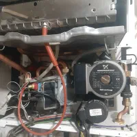 پکیج اوپتیما