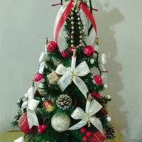 درخت کریسمس