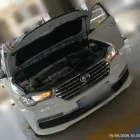 لیفان 820 صفر