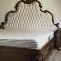 اجاره سوییت ساعتی