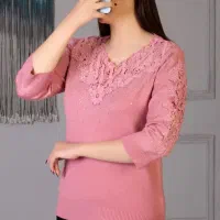 مانتو|لباس|یزد, |دیوار