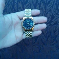 ساعت رولکس نوی نو|ساعت|رشت, حافظ آباد|دیوار