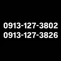 0913-127-3802