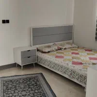 اجاره-روزانه-واحد-در-اندیشه
