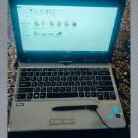 فوجیتسو اصل ژاپن