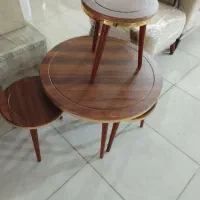 لوازم خانگی