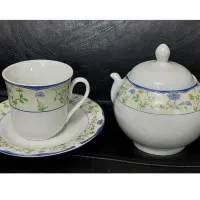 سرویس چایی خوری