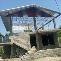 شیروانی / سوله / خرپا|خدمات پیشه و مهارت|اردبیل, |دیوار