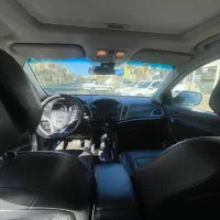 جک اس۵اتومات|خودرو سواری و وانت|اردبیل, |دیوار