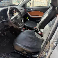 ام وی ام x22نوک مدادی|خودرو سواری و وانت|کرمان, |دیوار